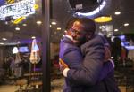 Waterloo makes history with majority-Black council, Hart wins 4th term as mayor