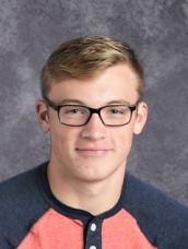 Cam Fulcher mug