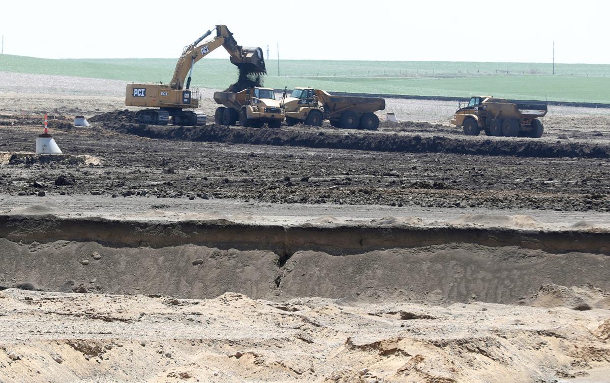 043020bp-lost-island-construction