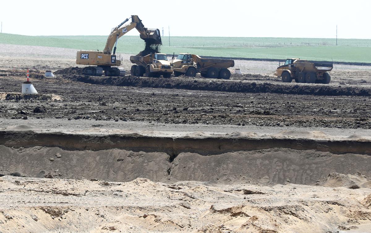 043020bp-lost-island-construction