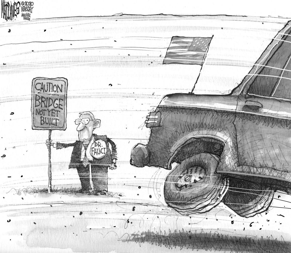 051420ho-edit-cartoon-science
