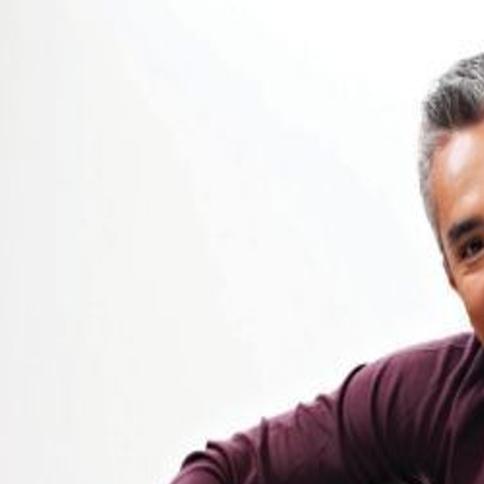 A Q A With Dog Whisperer Cesar Millan Who S Coming To Gallagher Bluedorn Lifestyles Wcfcourier Com