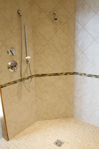 043015-Western-Home-cottages-tab-12