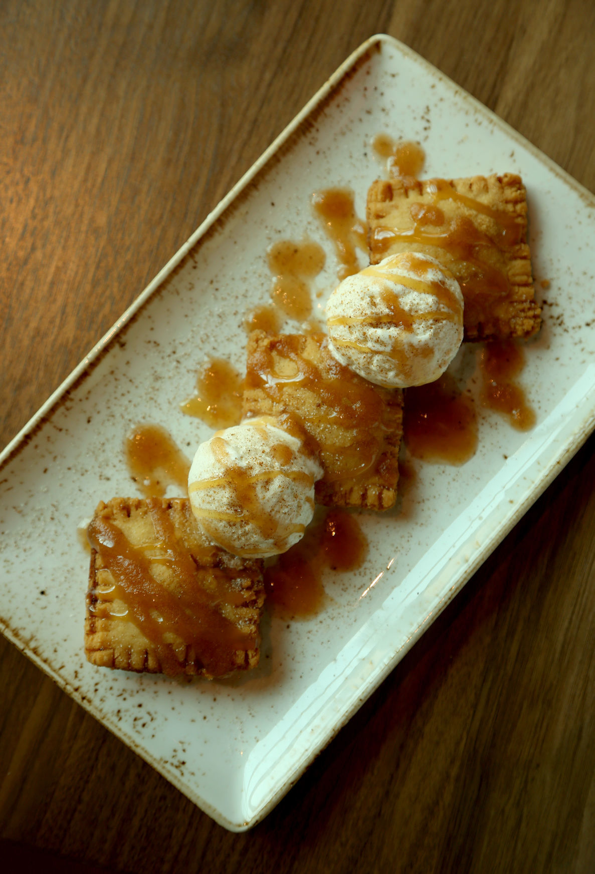 Brew Brothers bring fastcasual dining to Isle Casino Hotel Waterloo