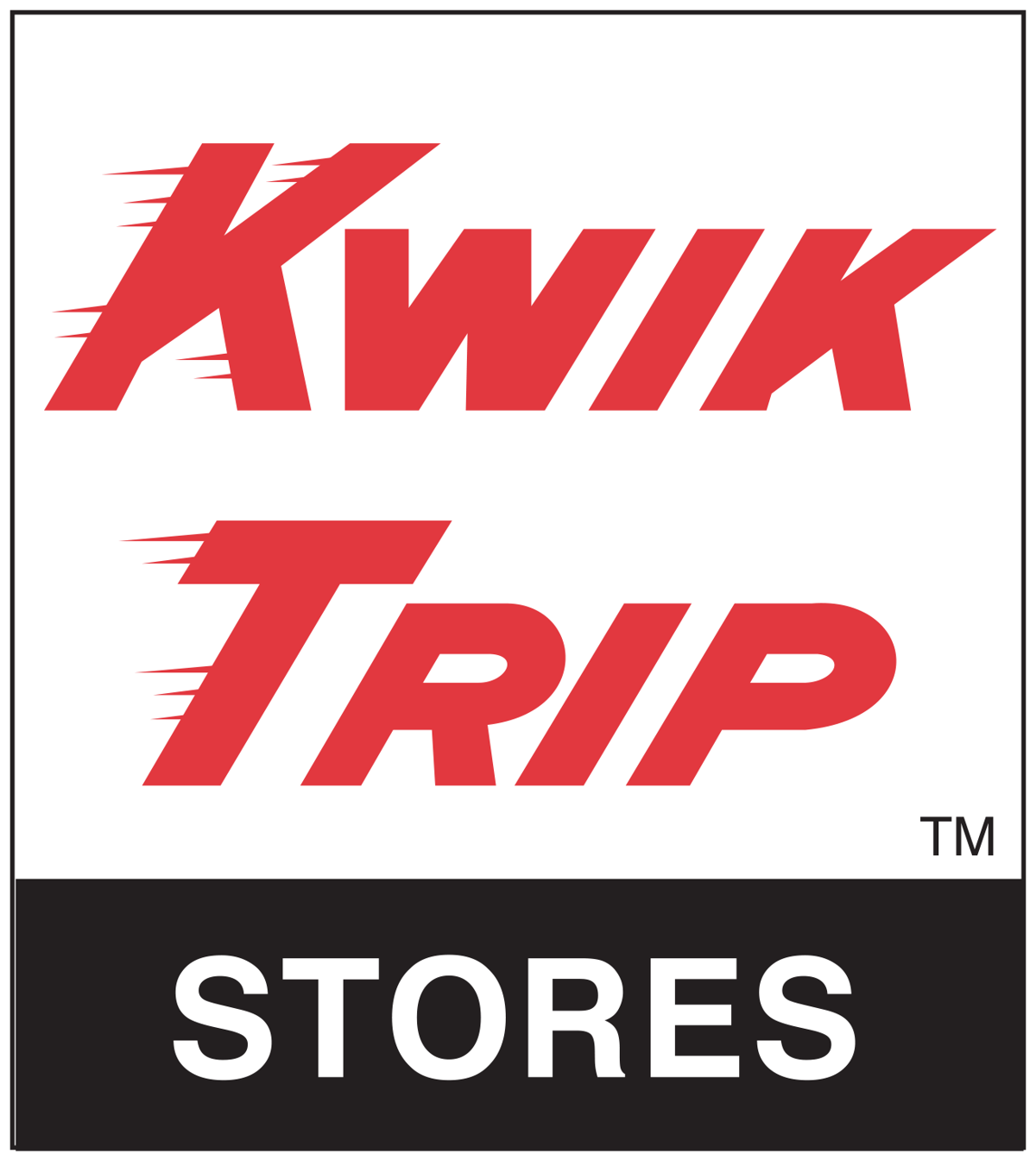 kwik trip refill prices