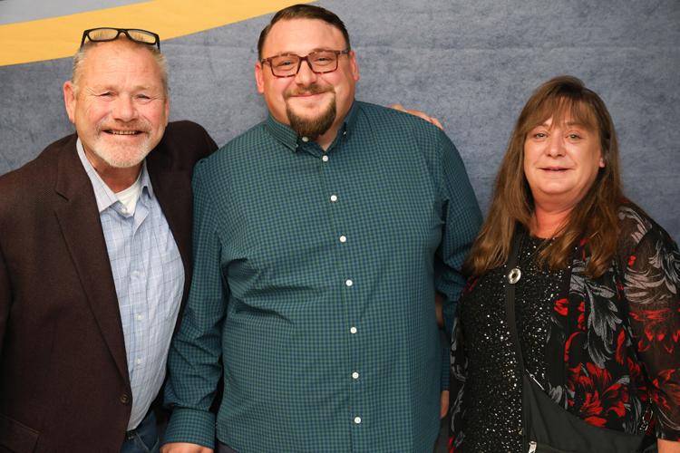 Winners Announced at the 2026 NIACC Pappajohn Entrepreneur Gala