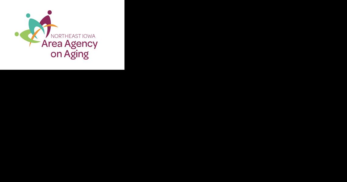 Northeast Iowa Area Agency on Aging CEO elected as national board alternate