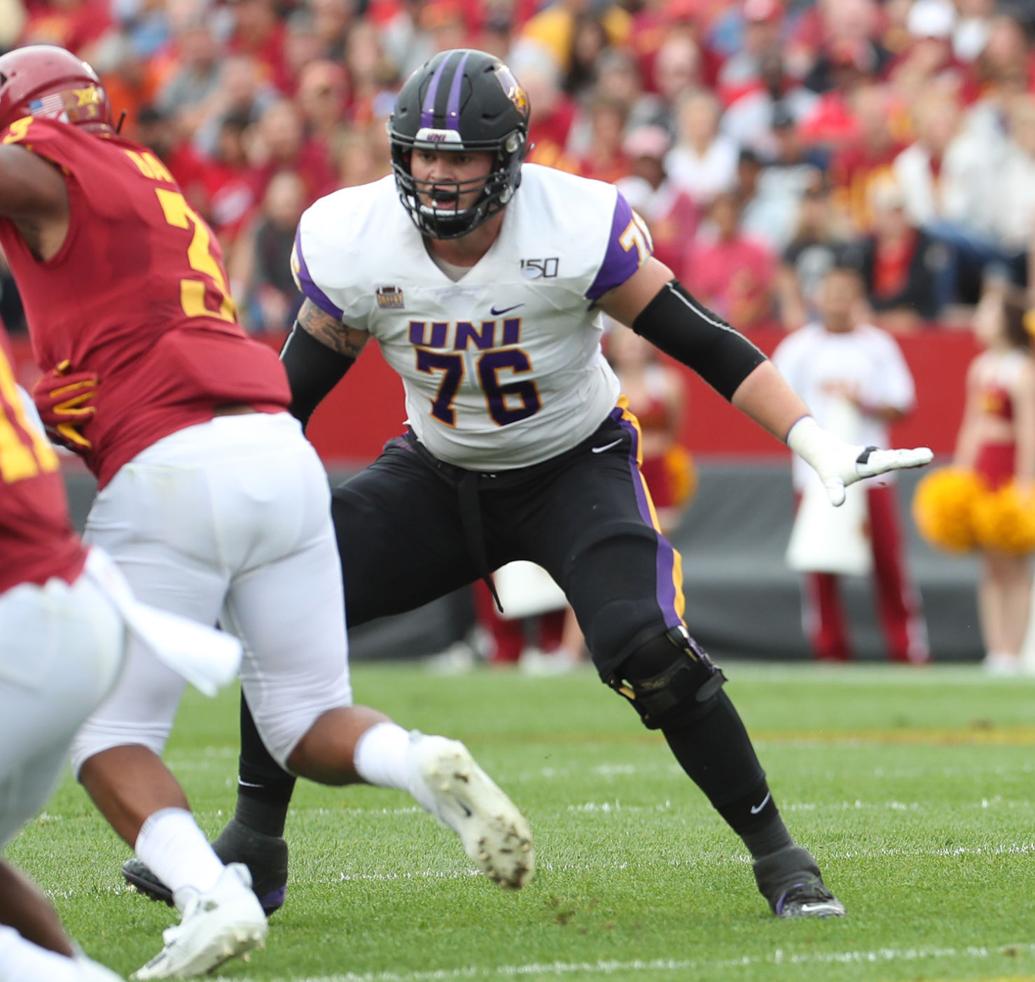 Spencer Brown action
