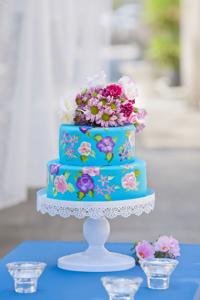 watercolor cake 7.jpg