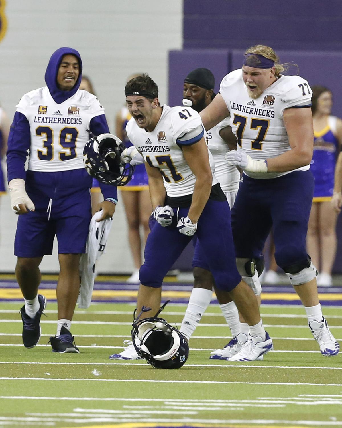100717mp-uni-wiu-fb-12