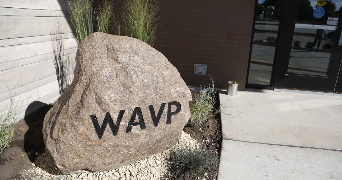 Waverly Area Veterans Post holding free will offering breakfast 11/09