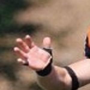 Wartburg Has Grown Weary Of Coming Close Sports Tab Wcfcourier Com