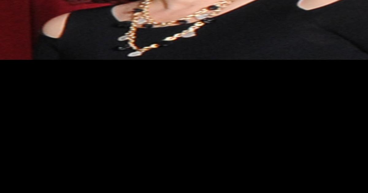 Tama Co. names new economic development director