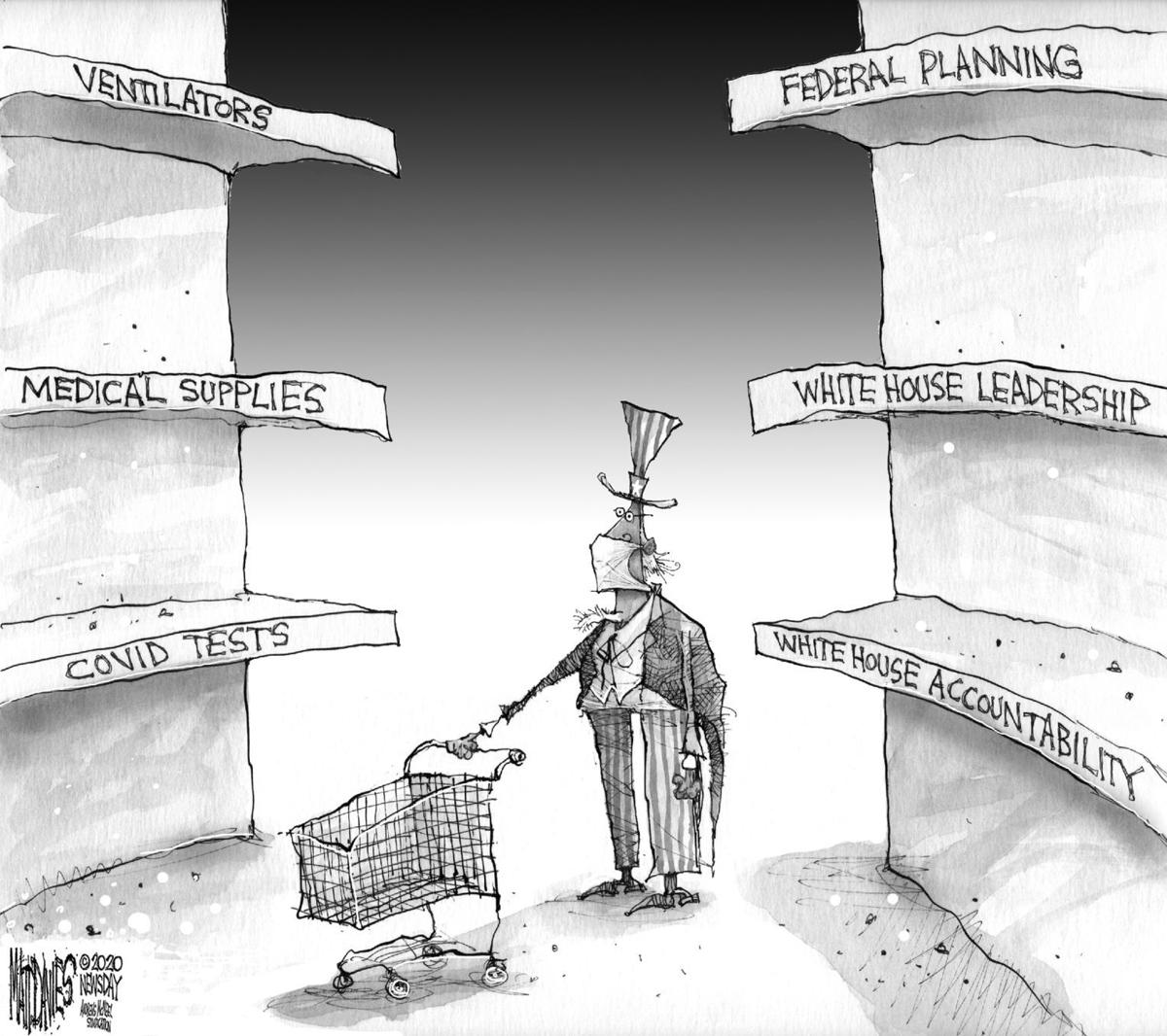 040220ho-edit-cartoon-leadership