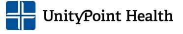 unitypoint health logo 2022.JPG