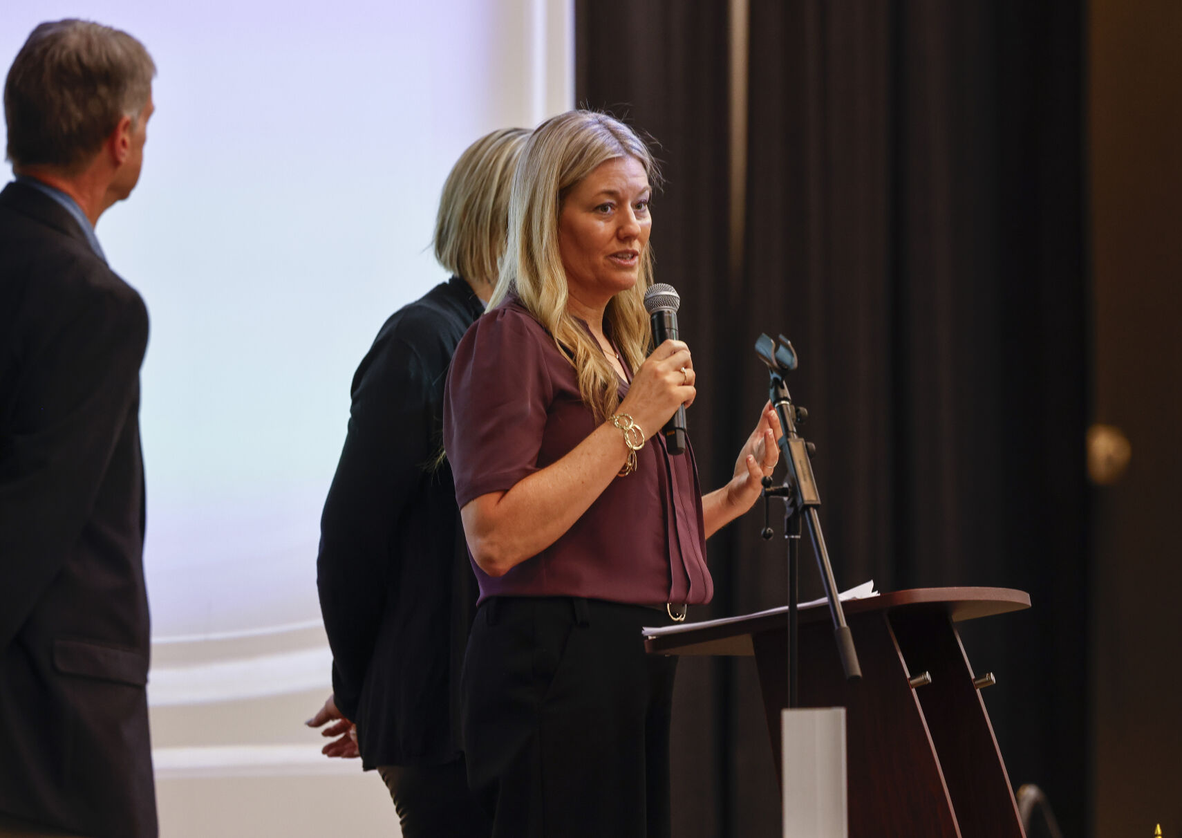Cedar Valley United Way campagin raises more than $2 million