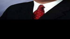 kwwl carter anchor chris wcfcourier