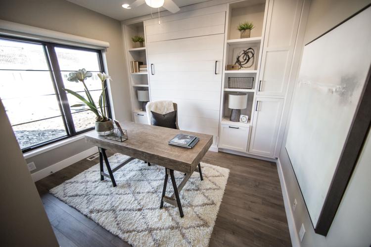 Copy of 2017 January 06 - 4402 Autumn Ridge Road126-12.jpg