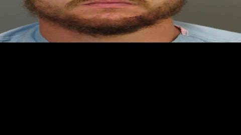 Mugshot Gallery For June 2018 Crime And Courts Wcfcourier Com