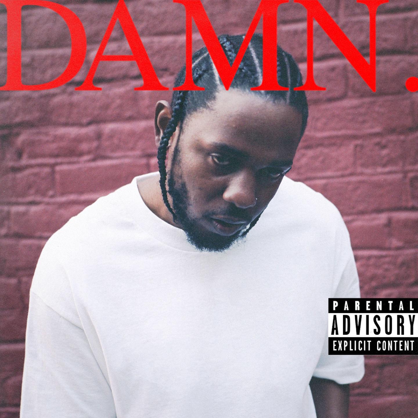 Kendrick Lamar Gives A Damn Wcfcourier Com Kendrick Lamar Gives A Damn Wcfcourier Com