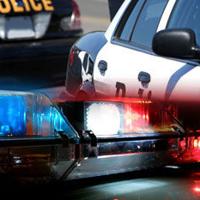 Woman arrested for stealing rental car from Cedar Falls in 2005