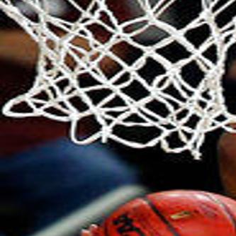 Mvc Men S Basketball Loyola Keeps League In Spotlight Men S