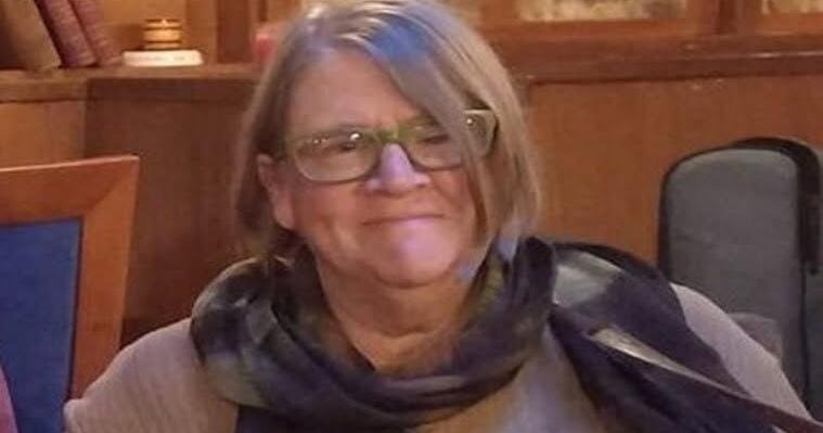 From Ireland to Iowa: Author writes novel based on great-grandmother’s life