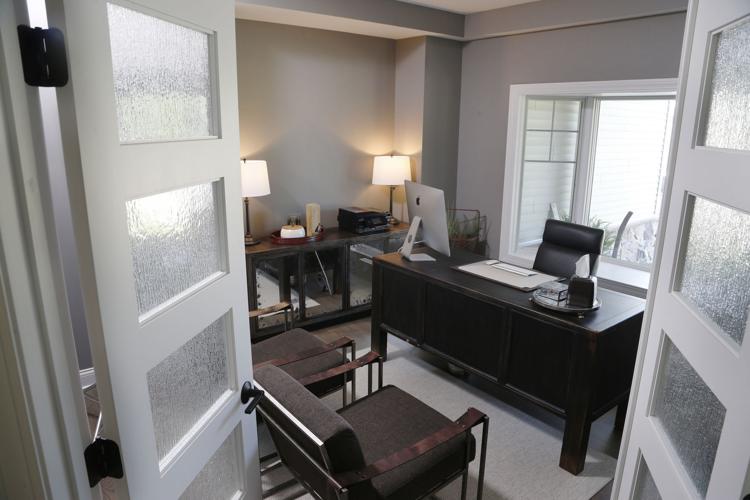 062317mp-Gallery-of-Homes-CVHG-2