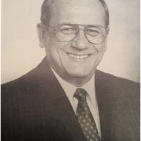 Robert A. Funk (1939-2017)