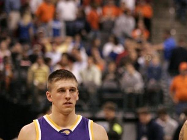 Uni S Brooks Mckowen To Be Named Head Men S Basketball Coach At