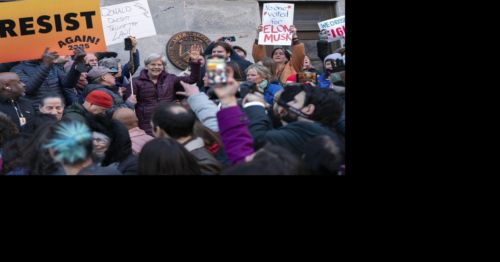 Concerns rise over legitimacy of deferred resignation buyout