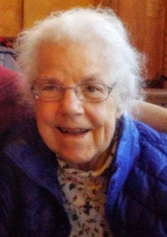 Obituraries in the Courier this week | Local News | wcfcourier.com