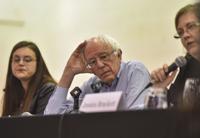 040619-mus-sanders-11.jpg