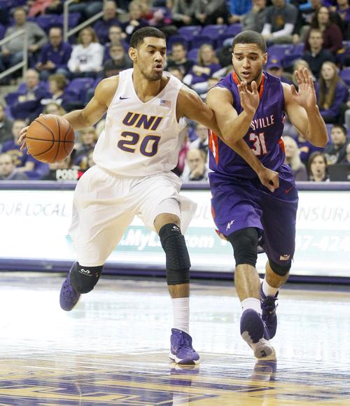 020316bp-uni-evansville-02