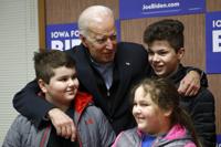 biden-sibilings