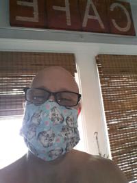 'It's life changing, even if you don't die:' Months later, survivors of COVID-19 not sure if life will ever return to normal