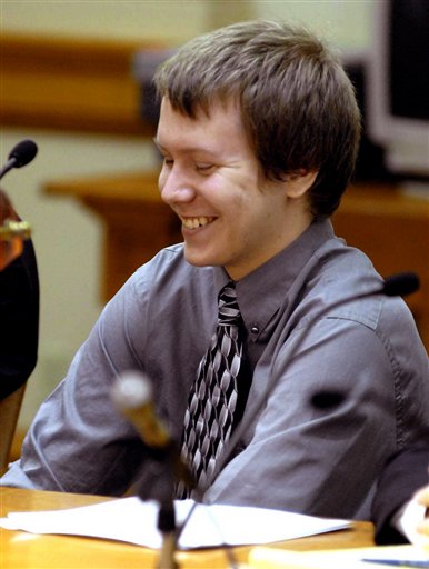 MN teen will serve two life sentences for Iowa slayings | Local News | 0