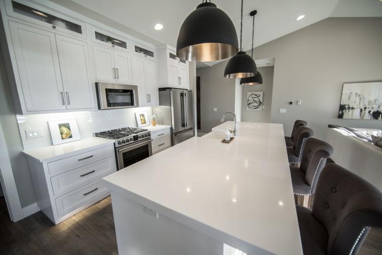 Copy of 2017 January 06 - 4402 Autumn Ridge Road126-286.jpg