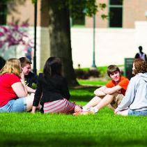 Grant improves transfer experience to colleges like Wartburg - Vimarsana News