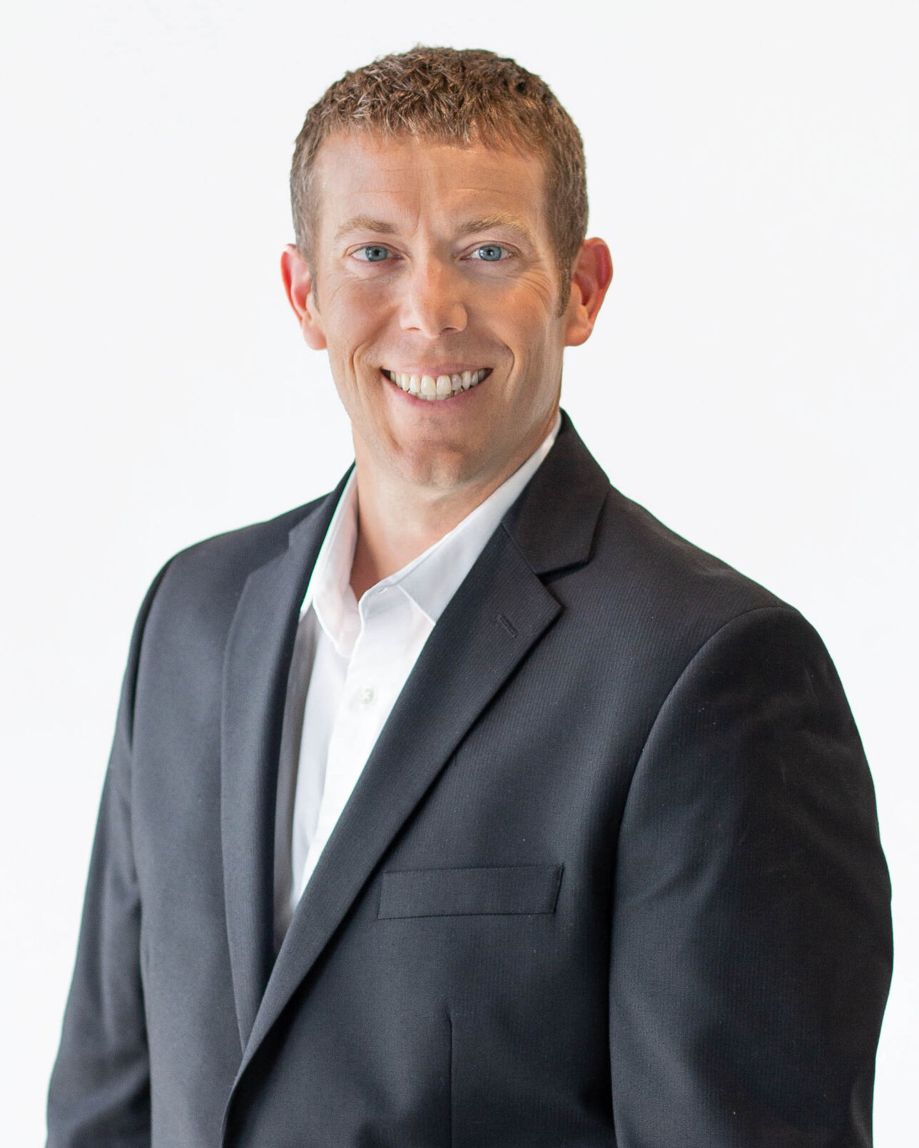 Brandon Schoborg-Cropped.jpg