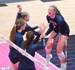 110320-qc-spt-state-volleyball-053