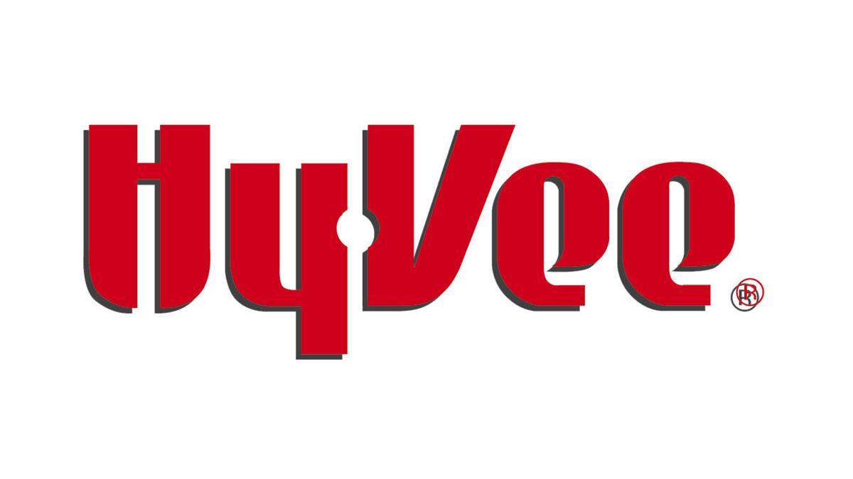 Hy-Vee