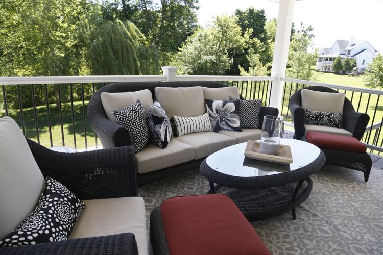 062317mp-Gallery-of-Homes-CVHG-8
