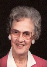 Violet Brokken