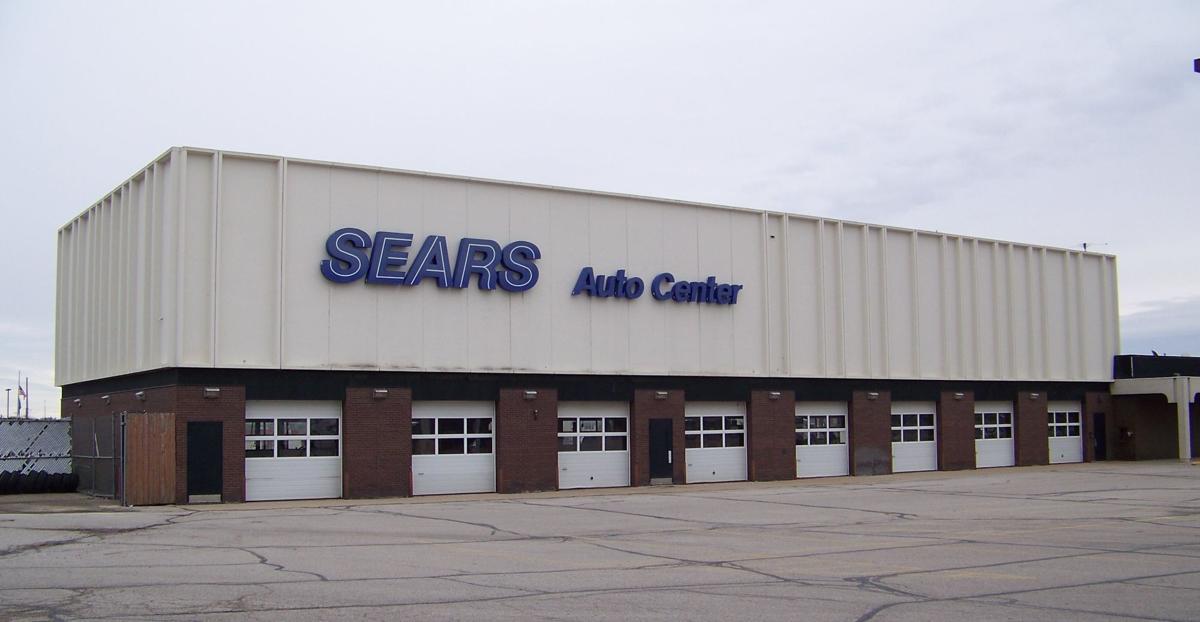 Sears