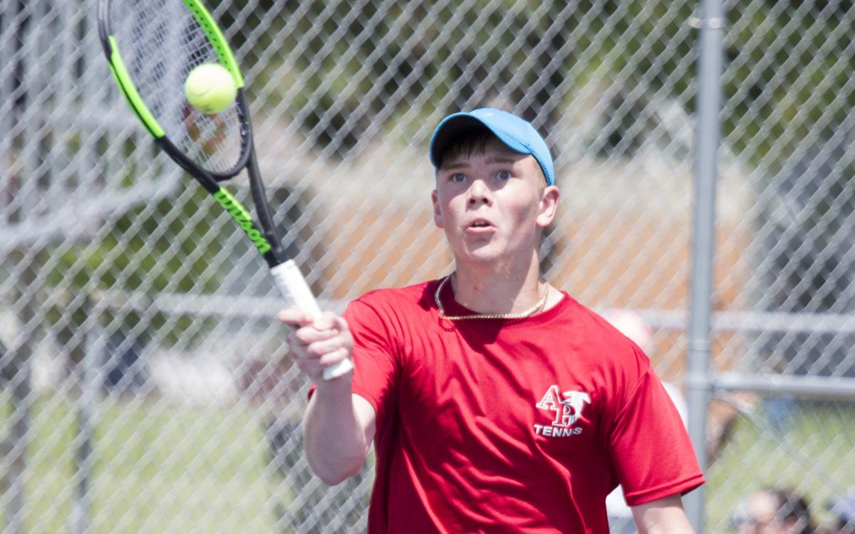 052519kw-state-tennis-01