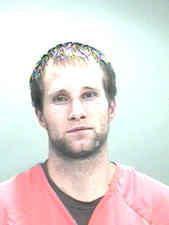 Robert Eugene Truesdell