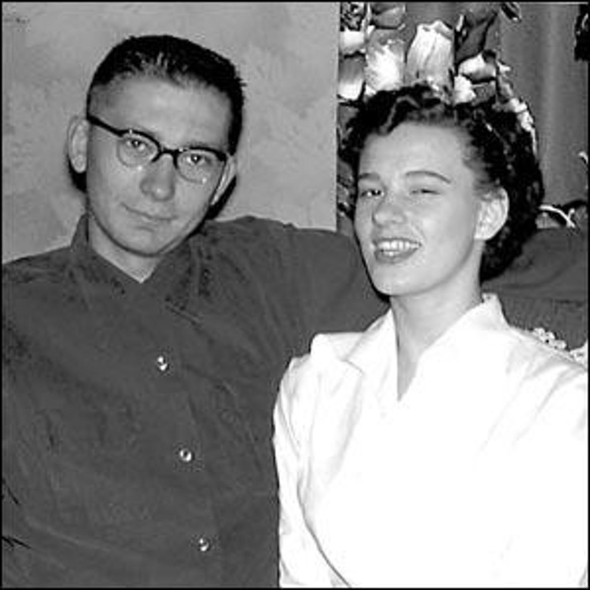 Kittle 55 Celebrations Wcfcourier Com Kittle was diagnosed wednesday with a fractured cuboid bone in his foot, cam inman of the san jose mercury news reports.