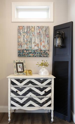 022018MP-Kugler-Gallery-of-Homes-11