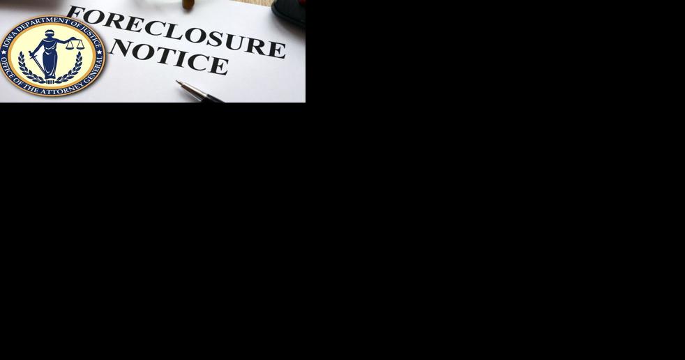 Internet personality agrees to refund Iowans' foreclosure-consulting fees - Vimarsana News
